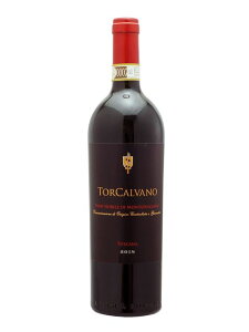 Au[W&W@j tHi gJ@[m B[m mr fB ev`[m ԃC C^A gXJ[i 2018 750 Torcalvano Vino Nobile di Montepulciano a v[g