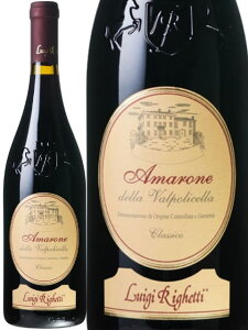 CW QbeB A}[l fb @|`Fb NbVR ԃC C^A Flg 2021 750 Amarone della Valpolicella Classico
