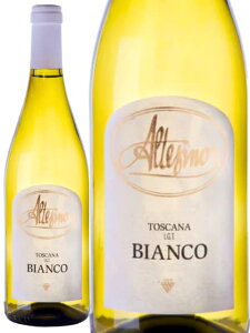 AeW[m rAR gXJ[i C C^A gXJ[i 2022 750 Altesino Bianco Toscana a v[g Mtg jɂ
