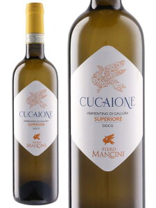 sG }`[j NJCI[l FeB[m fB Kb[ C C^A Tf[j 2024 750 Cucaione Vermentino di Gallura Superiore