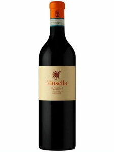 [b @|`Fb XyI[ pb\ ԃC C^A Flg 2020 750 Valpolicella Superiore Ripasso
