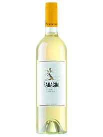 ラダチーニ ワインズラダチーニ ブラン ド カベルネ 12本セット 2022 白ワイン 750ml Radacini Wines Radacini Blanc De Cabernet 花見 プレゼント ギフト 誕生日 贈り物