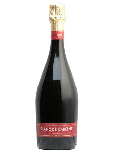_`[j CY _`[j u h Jxl \[Bj ubg 8 ho Xet@H[_ 2022 750 Radacini Blanc de Cabernet Sauvignon Brut