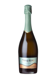 �V���g�[ ���@���e���[ �C���X�s�� �X�v�}�� �u�����b�g �t�F�e�A�X�J ���K�[�� NV �����C�� �����h�o 750 Chateau Vartely Inspiro Spumant Brut Feteasca Regala