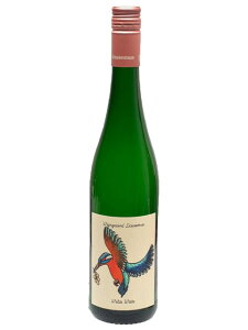 _bZX BhD Bbe C I_ I_암(uogB) 2021 750 Dassemus Wilde Witte