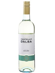 C {h }fC JXe _o hE uR C |gK hEn 2023 750 Castello d'Alba Douro Branco