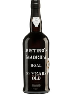 WXeBm WXeBmX }fC {A 10N }fB(𐸋C) |gK }fB 750 Justinofs Madeira Boal 10 years old