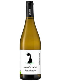 A&Dワインズ A&D モノロゴ ソーヴィニヨン・ブラン・オーガニック 白ワイン 2022 750ml A&D Wines Monologo Sauvignon Blanc Organic 母の日 父の日 プレゼント ギフト 誕生日 贈り物