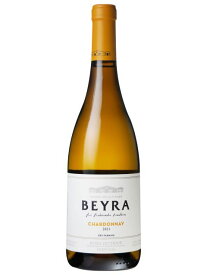 ベイラ（ルイ ロボレド マデイラ） ベイラ（ルイ ロボレド マデイラ） ベイラ シャルドネ ポルトガル ベイラ インテリオール 白ワイン 750 2022 Beyra Chardonnay