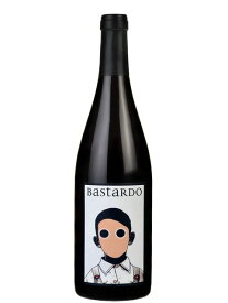 コンセイト バスタルド・ルージュ 赤ワイン ポルトガル 2021 750ml Bastardo Rouge