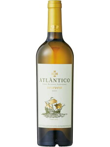 ANVh E@X JU E@X AgeBR [@  C |gK AeW[m 2023 750 Atlantico Branco Reserva