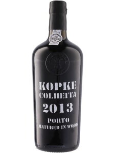 RvP |[g RFC^ 2013 |[gC(𐸋C) |gK hDGZ 2013 750 Kopke Colheita Porto