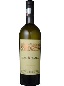 ���B�� �u�h�D���A�X�J ���@�C�� �C�� �t���C�� �t�F�e�A�X�J ���K�� �����C�� ���[�}�j�A �����e�j�A�n�� 2023 750 Viile Budureasca Vine in Flames Feteasca Regala