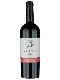 アリラ アリラ トリブン 2018 750ml 赤ワイン 辛口 ルーマニア ドブロジャ地方 Alira Alira Tribun 母の日 父の日 プレゼント ギフト 誕生日 贈り物