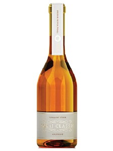 gJC }cBN Ci[ gJC NVbN 4vbg C XoLA gJCn 2006 500 Tokaj Classic 4-putnovy