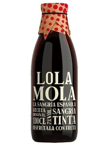   (TOA) ԃC XyC nCn(J^[jB) 1000 Lola Mola