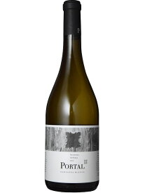 セリェール ピニョル ピニョル ヌエストラ セニョーラ ポルタル 白 2023 750ml 白ワイン 辛口 スペイン Pinol Nuestra Senora Portal Blanco オーガニック