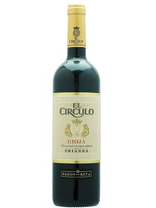 pSX f C pSX f C G VN NAT 2018 750ml ԃC h XyC kn( InB) Pagos del Rey Pagos del Rey El Circulo