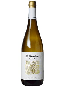 AfKX o~j[ o~j[ Ao[j C XyC 吼mn(KVAB) 2024 750 Valminor Albarino