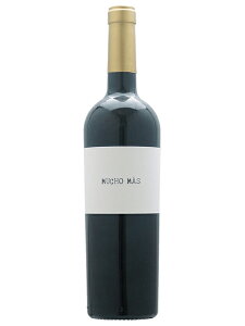 tFbNX \X A@eBX tFbNX \X [` }X eBg NV ԃC XyC n(JXeB[E}`B) 750 Felix Solis Mucho Mas Tinto NV