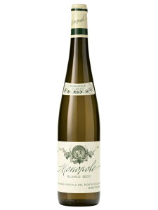 Nl m|[ NVR C XyC kn(EInB) 2019 750 Cune Monopole Clasico a v[g Mtg jɂ