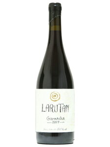 �{�f�[�K�X �p�b�� �q���l�X �p�b�� �q���l�X �����^�� �K���i�b�`�� �ԃ��C�� �X�y�C�� �������n��(�J�X�e�B�[����=���E�}���`���B) 2021 750 Para Jimenez Larutan Garnacha