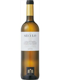 ビノス・デ・アルガンサ セクロ ゴデーリョ 白ワイン 2020 750ml Seculo Godello 母の日 父の日 プレゼント ギフト 誕生日 贈り物