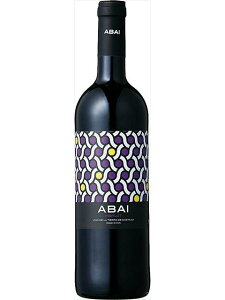 {fKX AoC AoC [ ԃC 2021 750ml Abai Merlot