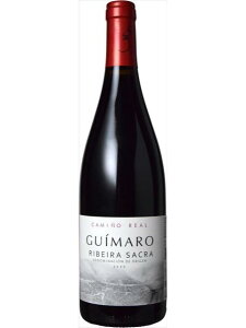 AfKX M} J~[m A ԃC XyC KVA 2022 750 Guimaro Camino Real