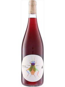 �{�f�K�X �A�X�� �C �K�����T �X�G�� ���B���H �e�B���g �ԃ��C�� 2023 750ml Suelo Vivo Tinto �I�[�K�j�b�N