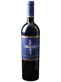 カン ブラウ カン ブラウ カン ブラウ 2019 750ml 赤ワイン スペイン モンサン Can Blau