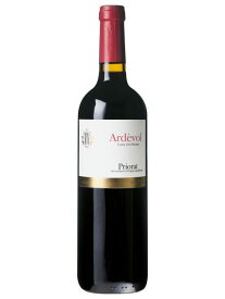 アルデボル アルデボル コマ ダン ロミュ 2018 750ml 赤ワイン スペイン プリオラート Coma d'en Romeu