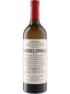 {fKX qlX Xsm {fKX qlX Xsm tF^VI ^ 2023 750ml IWC h XyC Fermentacion Lenta