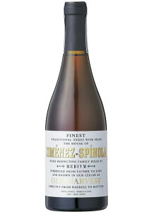 {fKX qlX Xsm qlX Xsm VF[ I[h n[FXg ~fBA VF[(𐸋C) XyC 암n(A_VAB) 500 Ximenez Spinola Old Harvest Medium