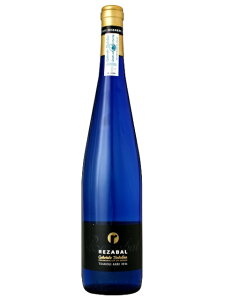 {fK `R To `R To A C XyC kn(oXNB) 2024 750 Txakoli Rezabal Arri