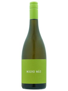 tFbNX \X A@eBX tFbNX \X [` }X rAR NV C XyC n(JXeB[E}`B) 750 Felix Solis Mucho Mas Blanco NV