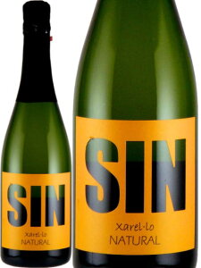 AX ojFX yrIfBi~/lCCz V J@ `b Xp[NOC XyC nCn(J^[jB) 2023 750 Amos Baneres Sin Cava Xarel-lo