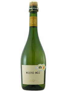 tFbNX \X A@eBX tFbNX \X [` }X Xp[NOC NV Xp[NOC XyC n(JXeB[E}`B) 750 Felix Solis