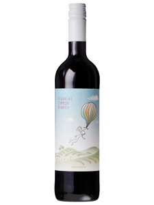 pwX f Bm VQ A Rlz uR Kib` ԃC XyC J^[h 2021 750 Sigue al Conejo Blanco Garnacha