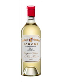 クネ クネ コロナ グラン・レセルバ スペイン リオハ 白ワイン 750 2015 Cune Corona Gran Reserva 750ml
