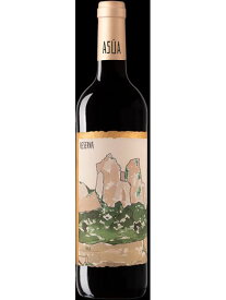 クネ クネ アスア レセルバ スペイン リオハ・アルタ 赤ワイン 750 2018 Cune Asua Reserva