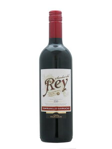 tFbNX \X A@eBX Z_X f C  XyC ofy[jX ԃC 750ml 2023 Sendas del Rey Tinto