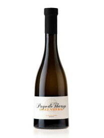 パゴ デ タルシス ヴィーノ デ パゴ ブロンクス ドルチェ 白ワイン スペイン 地中海地方(バレンシア州) 500 Pago de Tharsys Vino de Pago Bronx Dolce