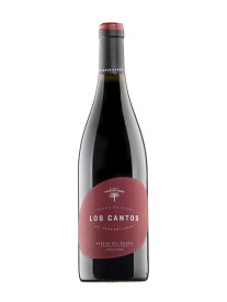 フィンカ・トレミラーノス ロス・カントス・デ・トレミラーノス・ナチュラル 赤ワイン スペイン 2018 750ml Los Cantos de Torremilanos Natural