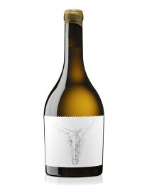 ボデガス メナーデ ソブレナチュラル（SO2無添加） 白ワイン スペイン 2016 750ml Sobrenatural 自然派 ナチュール