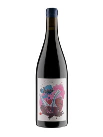 フィンカ トレミラーノス エル ポロン デ ララ ティント ナチュラル（SO2無添加） 赤ワイン スペイン 2021 750ml El Porron de Lara Tinto Natural 自然派 ナチュール