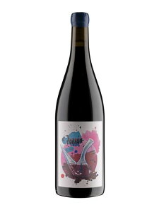 tBJ g~[mX G | f  eBg i`iSO2Yj ԃC XyC 2021 750ml El Porron de Lara Tinto Natural Rh i`[