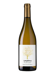 {fKX e| VtHj[ uR @ i`[ I[KjbNiSO2Yj C XyC ASB 2022 750 Symphony Blanco Vin Nature Organic