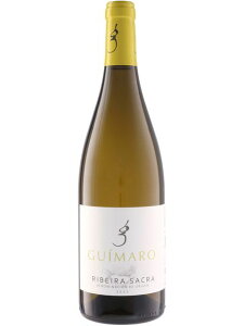 AfKX M} M} uR C XyC KVA 2024 750 Guimaro Blanco Joven