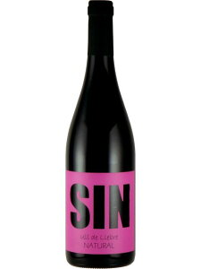 AX ojFX V EC _ Fu ԃC XyC ylfX 2022 750 Amos Baneres SIN Ull de Llebre